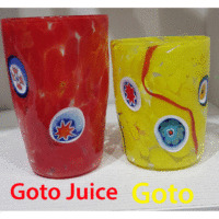 Set-Costiera-juice-goto-descr.