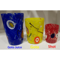 Set-Costiera-juice-goto-shot