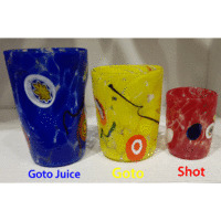 Set-Costiera-juice-goto-shot