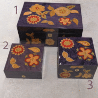 Set-fiori-var-viola123