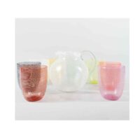 barrique-filigrana-att-set