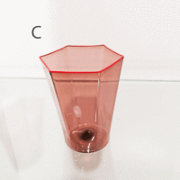 bicchiere-vetro-soffiato-C