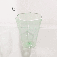 bicchiere-vetro-soffiato-G