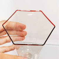bicchiere-vetro-soffiato-dett