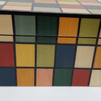 scatola-quadrati