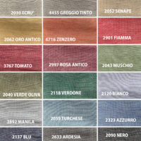 tabella-colori-MTP-quadrata-PICC-200x200