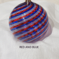 BLUE-E-ROSSO