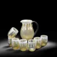 GOCCIA-SET-colore-1-150x150