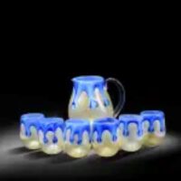 GOCCIA-SET-colore-3-150x150
