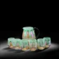 GOCCIA-SET-colore-6-150x150