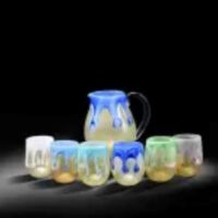 GOCCIA-set-A-150x150111