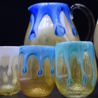 GOCCIA-set-A-dettaglio-600x600
