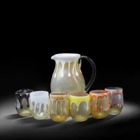 GOCCIA-set-B_11_11zon-600x600