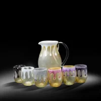 GOCCIA-set-C-600x600