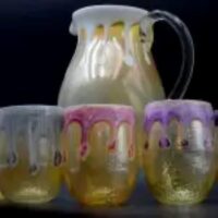 GOCCIA-set-C-dettaglio-150x150