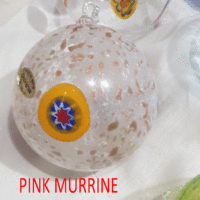 PINK-MURRINE