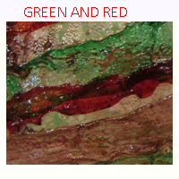 Sbruffo-ROSSO-VERDE