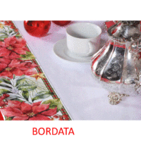 Stelle-di-Natale-variante-boRD