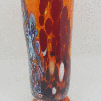 Vaso-primavera.gif1