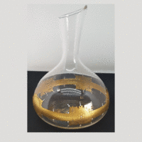 decanter-decorato-in-oro.gif3