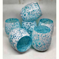 murrine-turchese-3