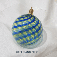 pallina-berde-e-blu+.gif1