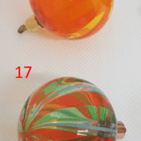 palline1117