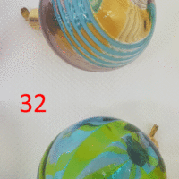 palline2632