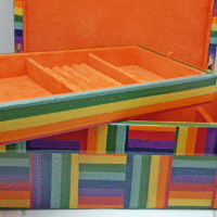 scatola-arcobaleno-intern