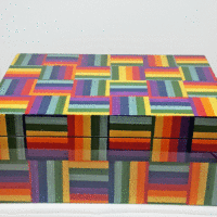 scatola-arcobaleno..2ù