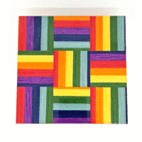scatola-arcobaleno.profilo