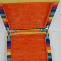 scatola-arcobaleno3