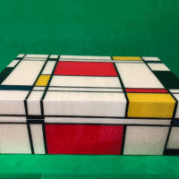 29x29x10-(6)mondrian