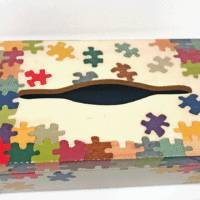 PORTA-KLEENEX.-puzzle-2