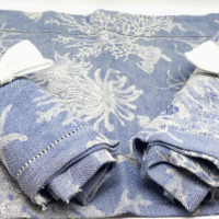 placemats-corallo-blu