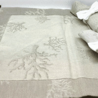 placemats-corallo-naturale