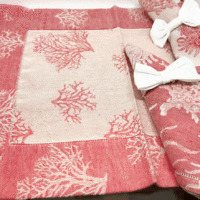 placemats-corallo-rosso