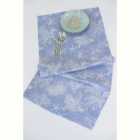 runner-corallo-blu