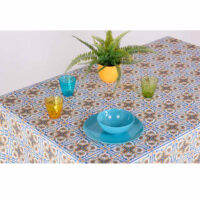 Ceramica-Azzurra-all-over-antimacchia