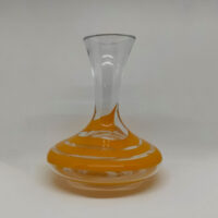 Decanter-arancione