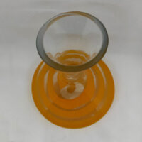 Decanter-arancione3