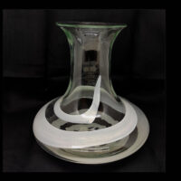 Decanter-bianco-rd