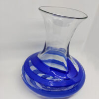 Decanter-blu-rd2