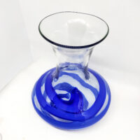 Decanter-blu-rd3