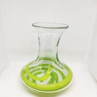 Decanter-verde-rd