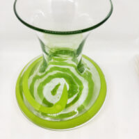 Decanter-verde-rd2