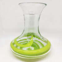 Decanter-verde-rd3