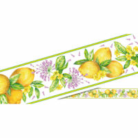 Limoni-bordata