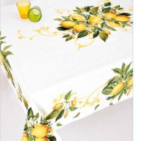 Screenshot_19-11-2025_153442_