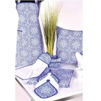 Screenshot_24-11-2025_10480_